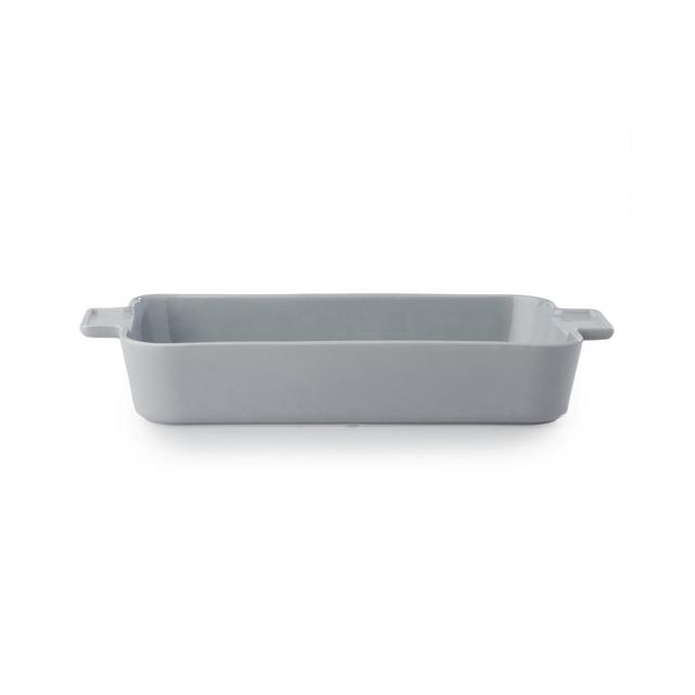 Corningware® Modern 10" x 15" Baking Dish