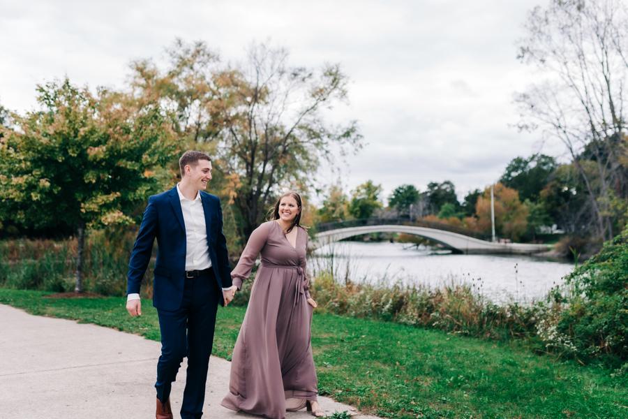 The Wedding Website of Katie Abbott and Alec Romanowski