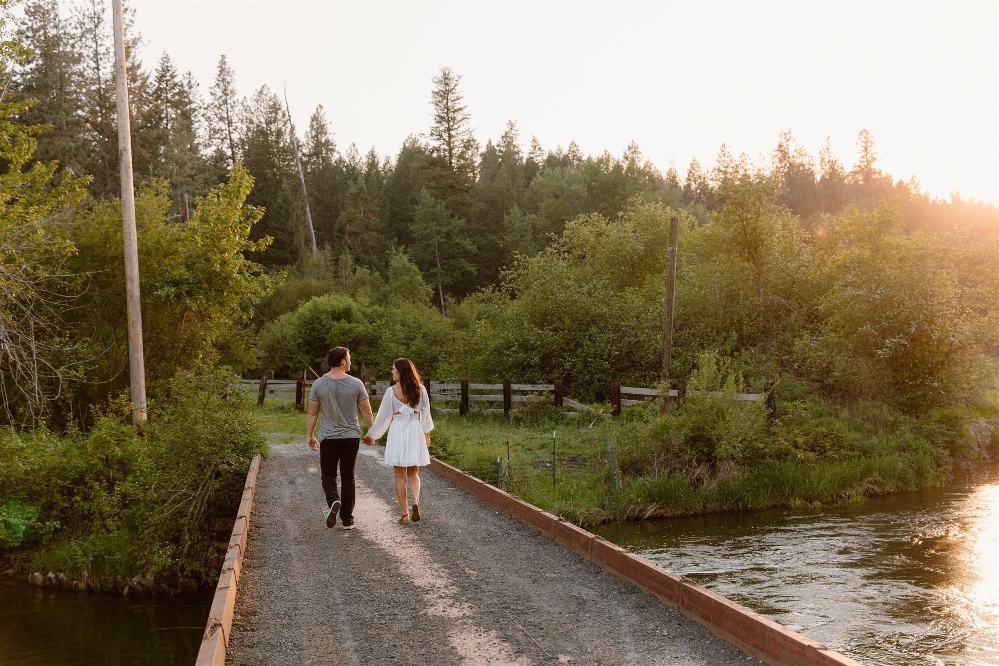The Wedding Website of Lauren Gerty and Sean Urann