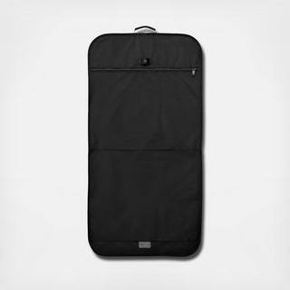 Baseline Classic Garment Bag