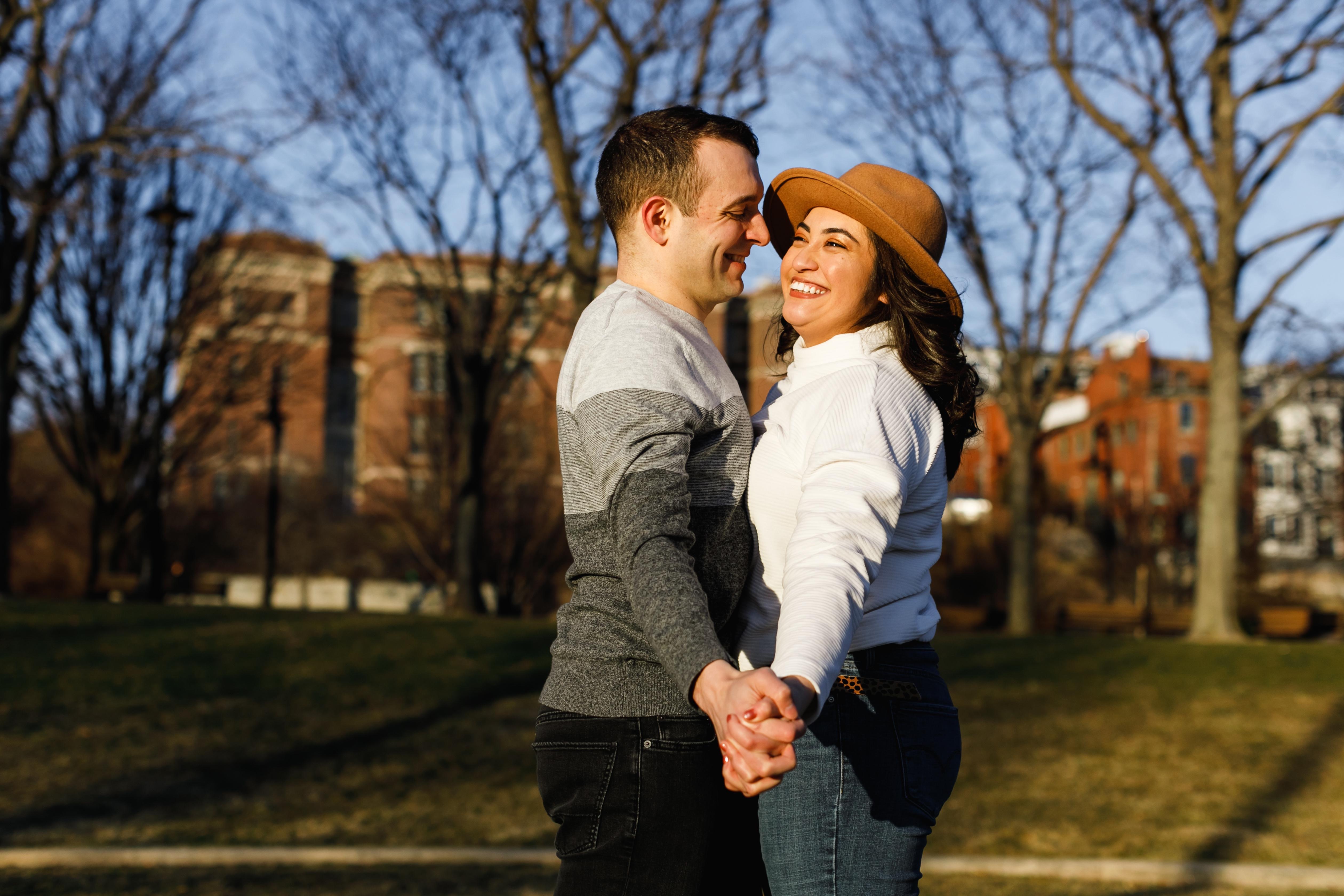 The Wedding Website of Jhosselyn Tostado and Michael Dibello