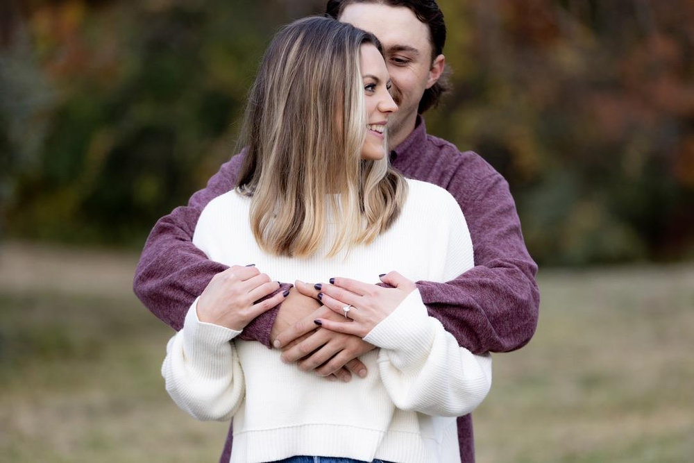 Morgan Phipps and Thomas Drover's Wedding Website