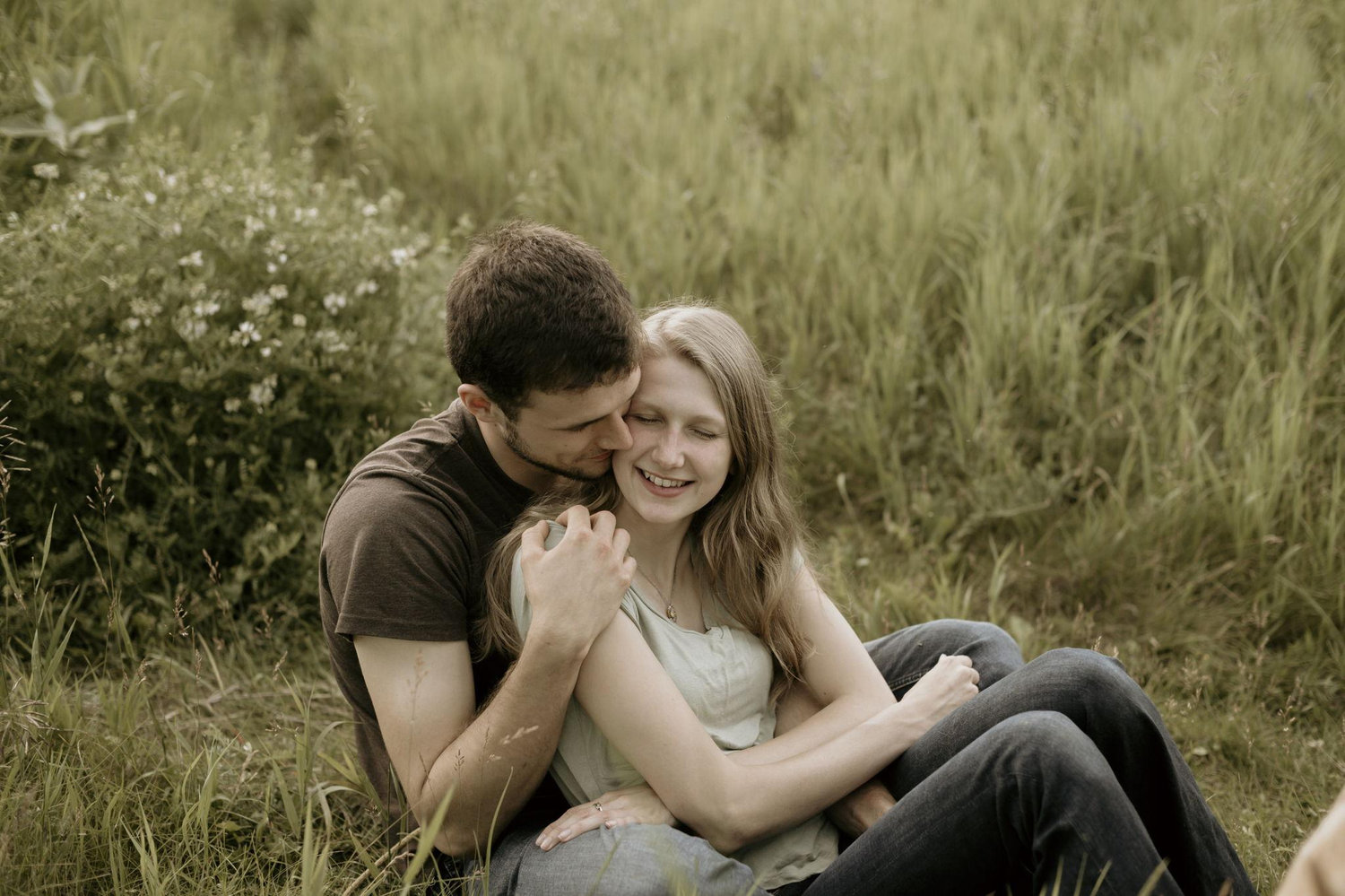 The Wedding Website of Mikayla Morgan Brontmire and Mitchell Ruiz