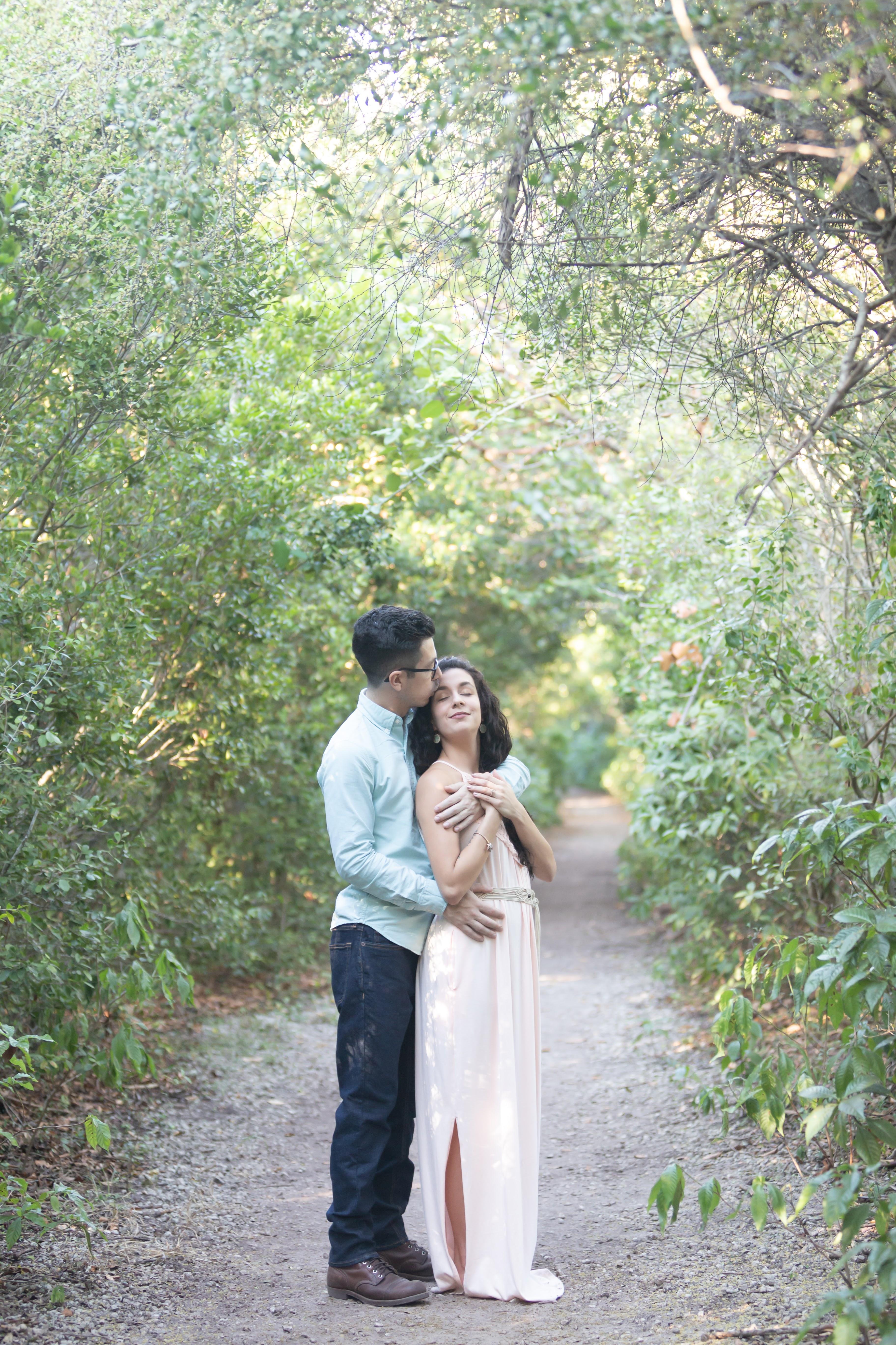 The Wedding Website of Stephanie Hawkins and Kyle Irizarry