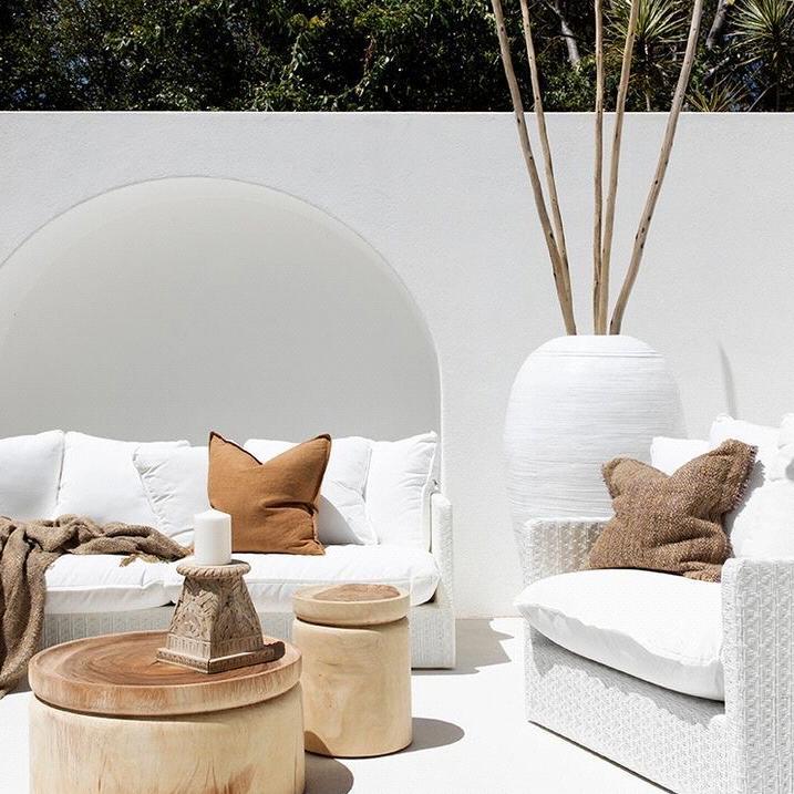 Home Furniture