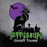 Ghost Hunt
