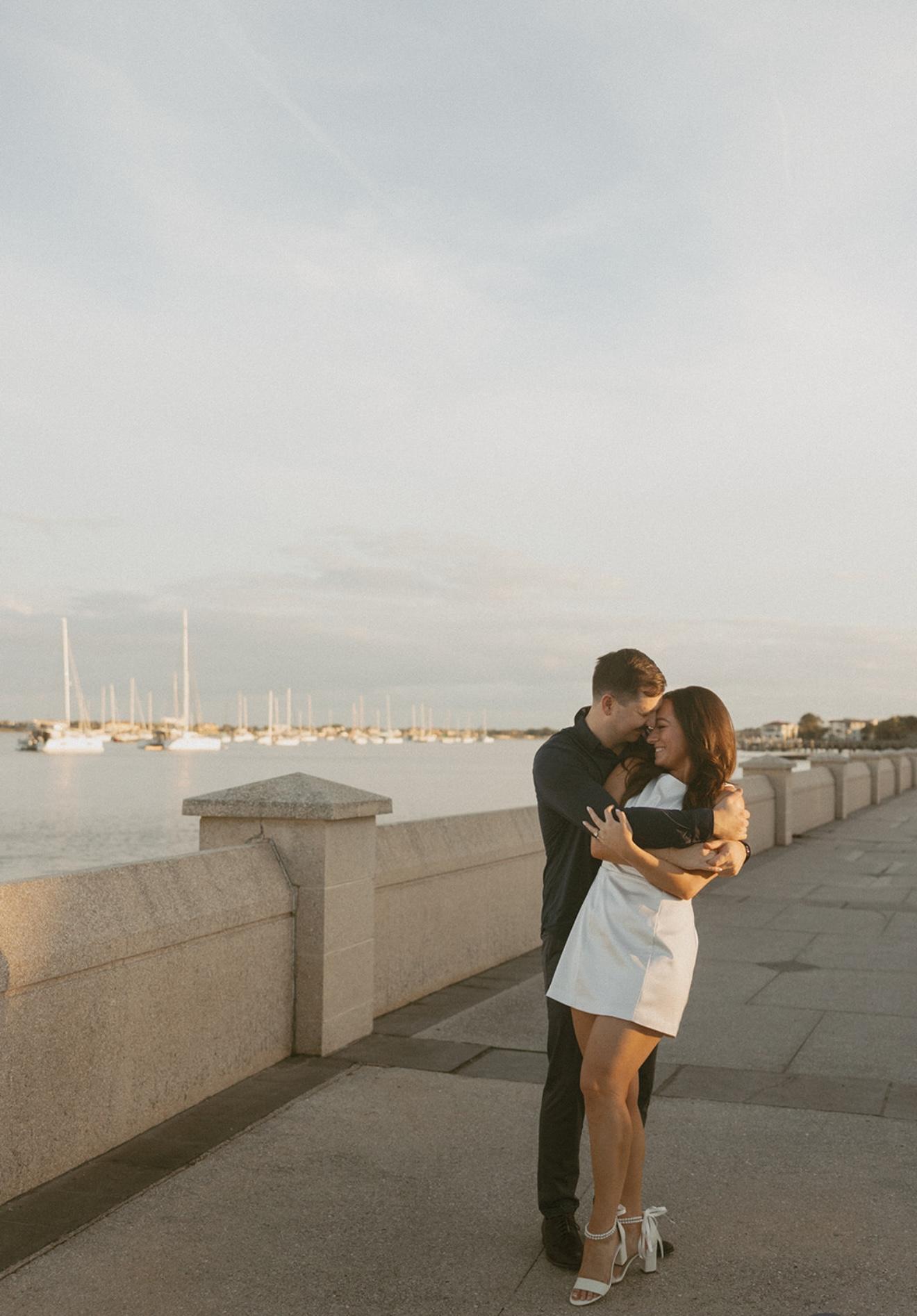 Logan Rogers and Beau Bayless' Wedding Website
