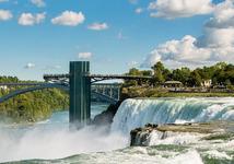 Niagara Falls