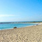 Emotions by Hodelpa Juan Dolio