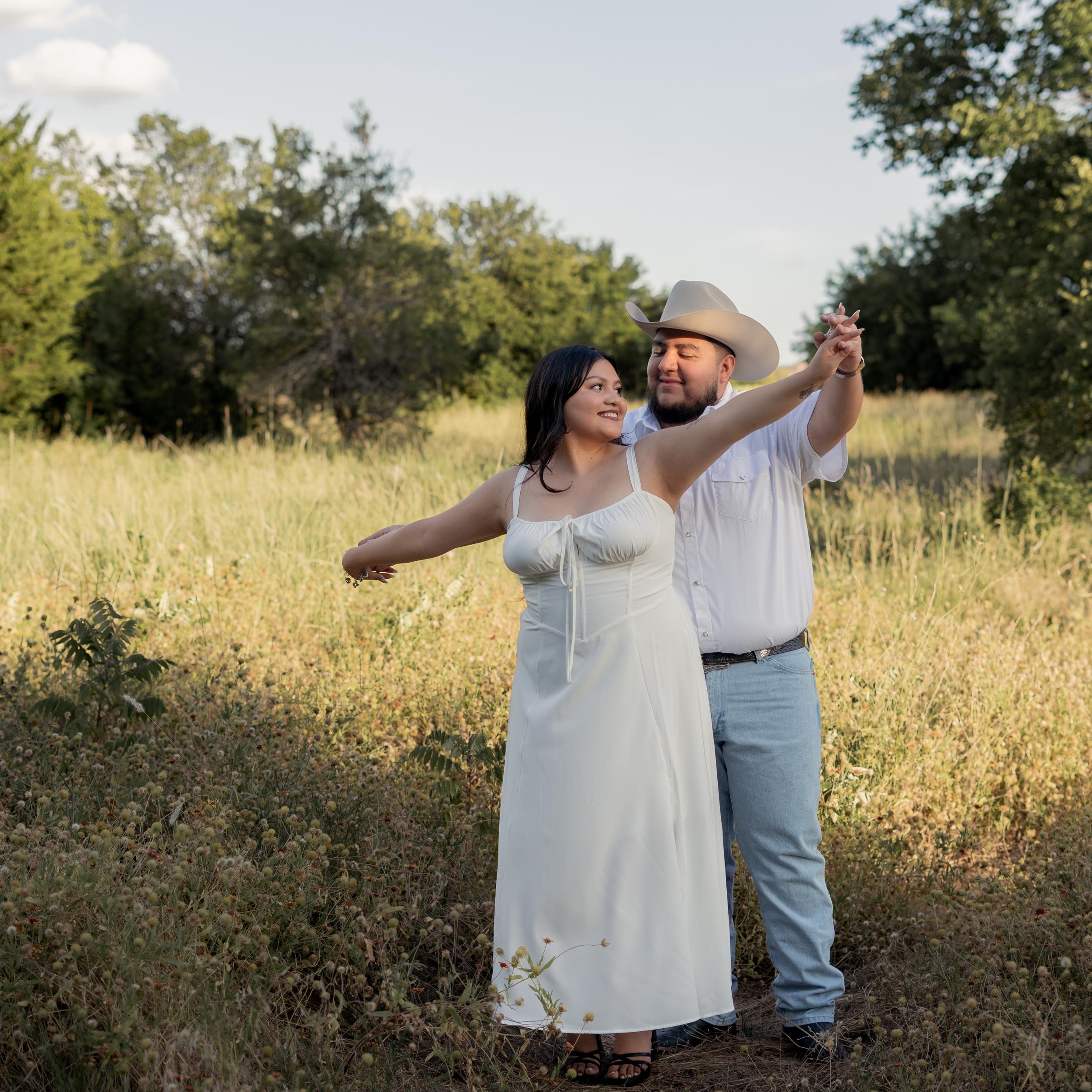 Hero Slideshow Image 1