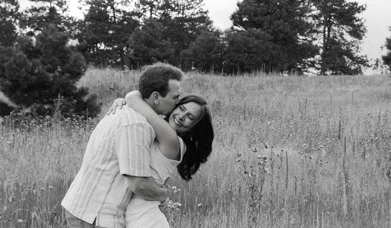 Hero Slideshow Image 0