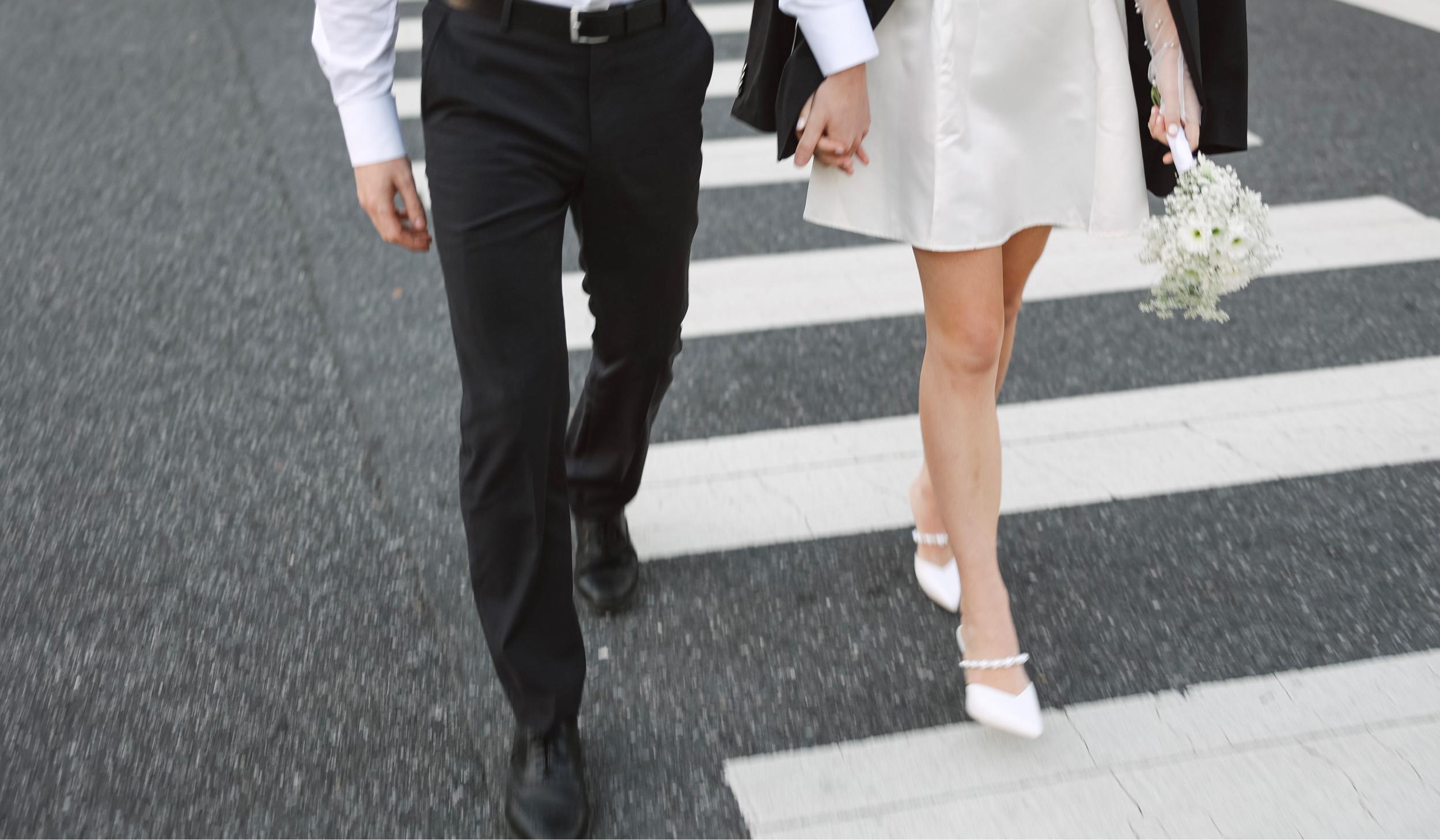 The Wedding Website of Mallory Lynne Rolleston and Kylen Kraig Rebstock