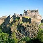 Edinburgh