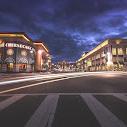 The Greene