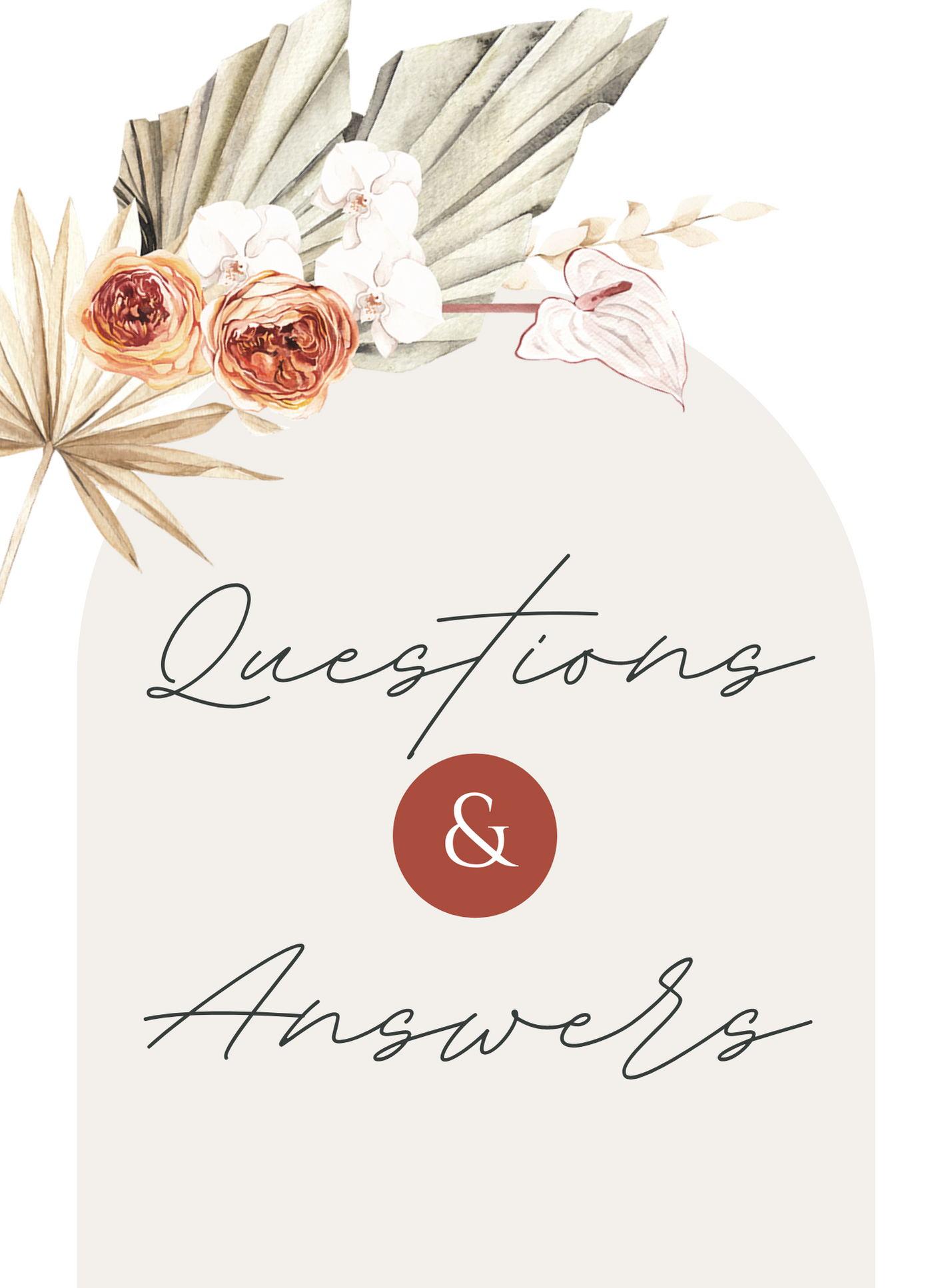 The Wedding Website of Chereith Febraio and Christopher Febraio
