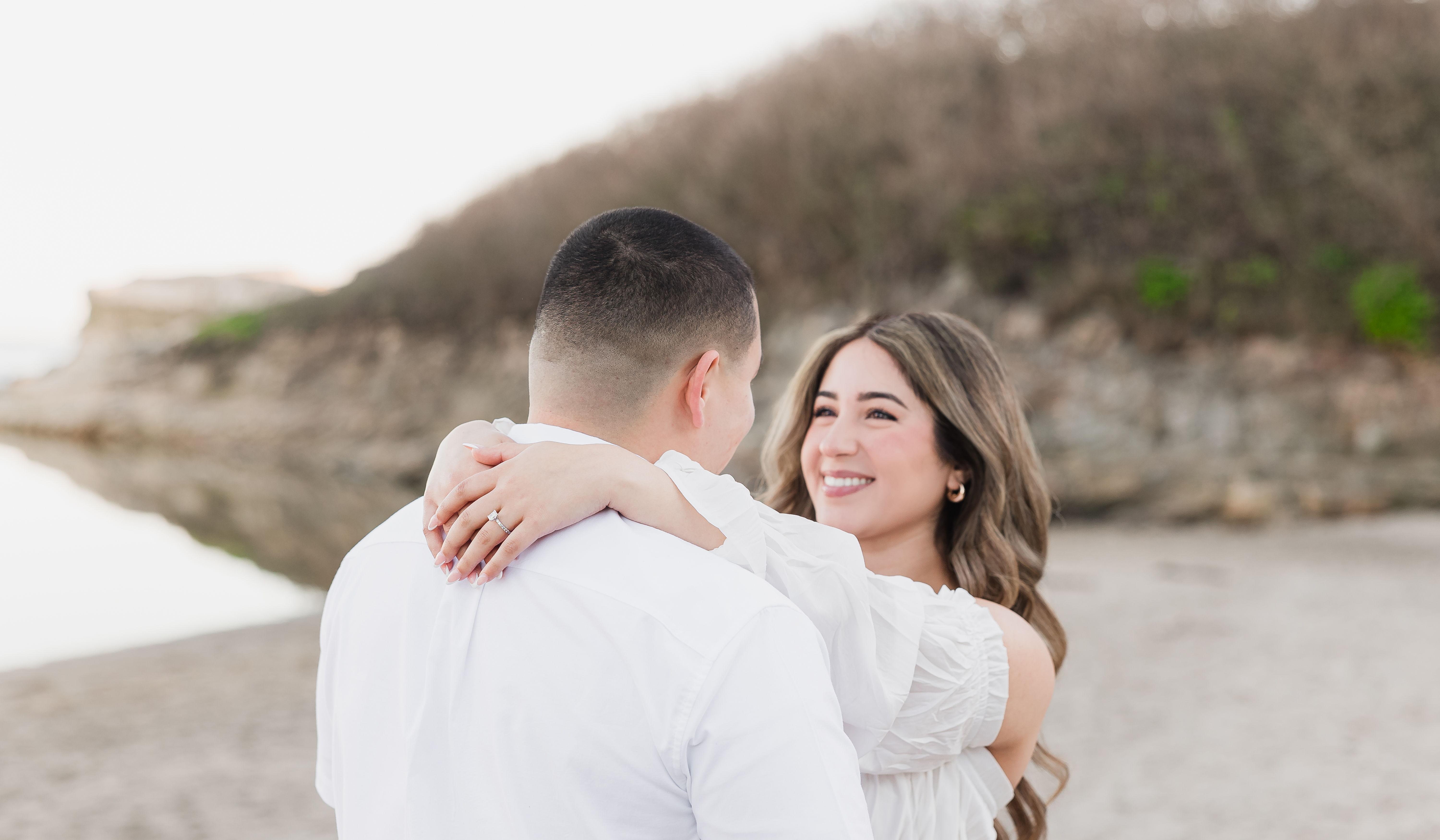 Hero Slideshow Image 2