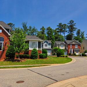 Home Down Payment