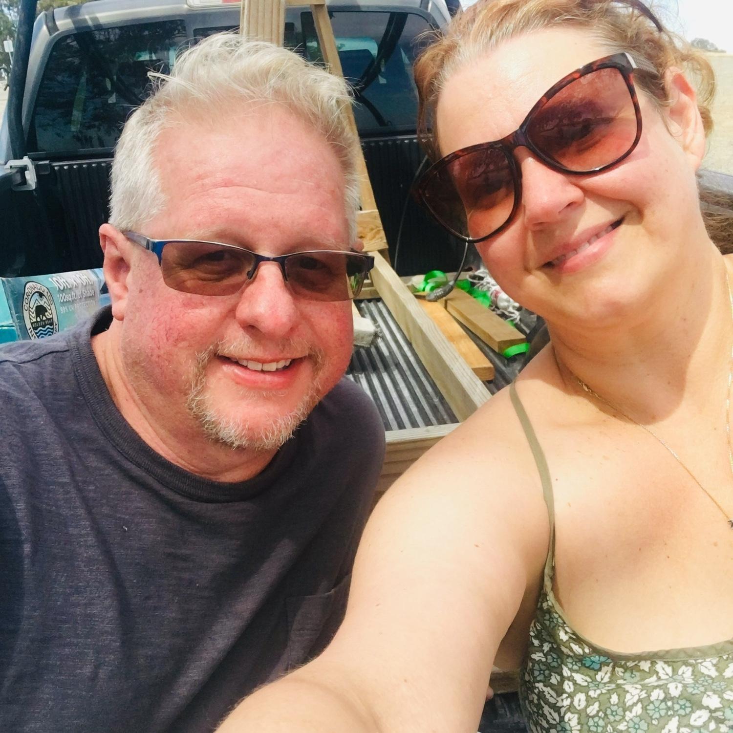 Summer of 2020 on Oregon’s Rogue River, the last Ha-rah before school started.  We took Spenci for an action-packed jet boat ride filled with lots of 360s and he even sat in the very front with me!