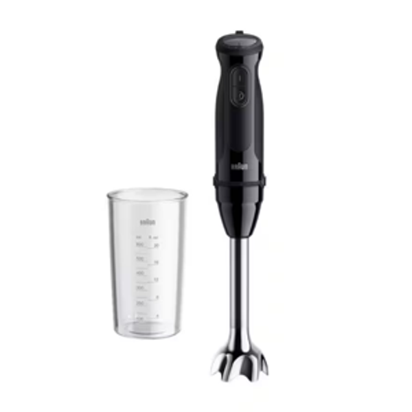 MultiQuick 5 Hand blender MQ50001M