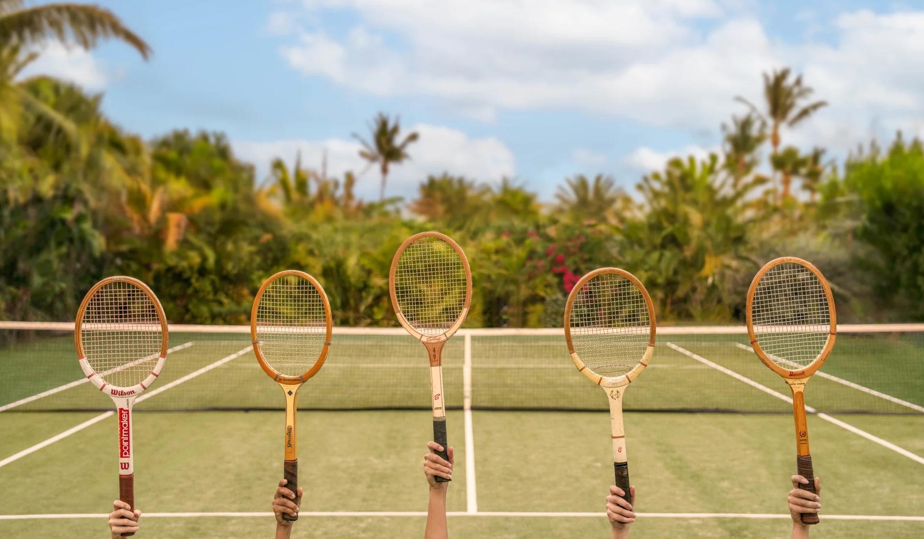 The Wedding Website of Joseph Crisci and Nicola Beel