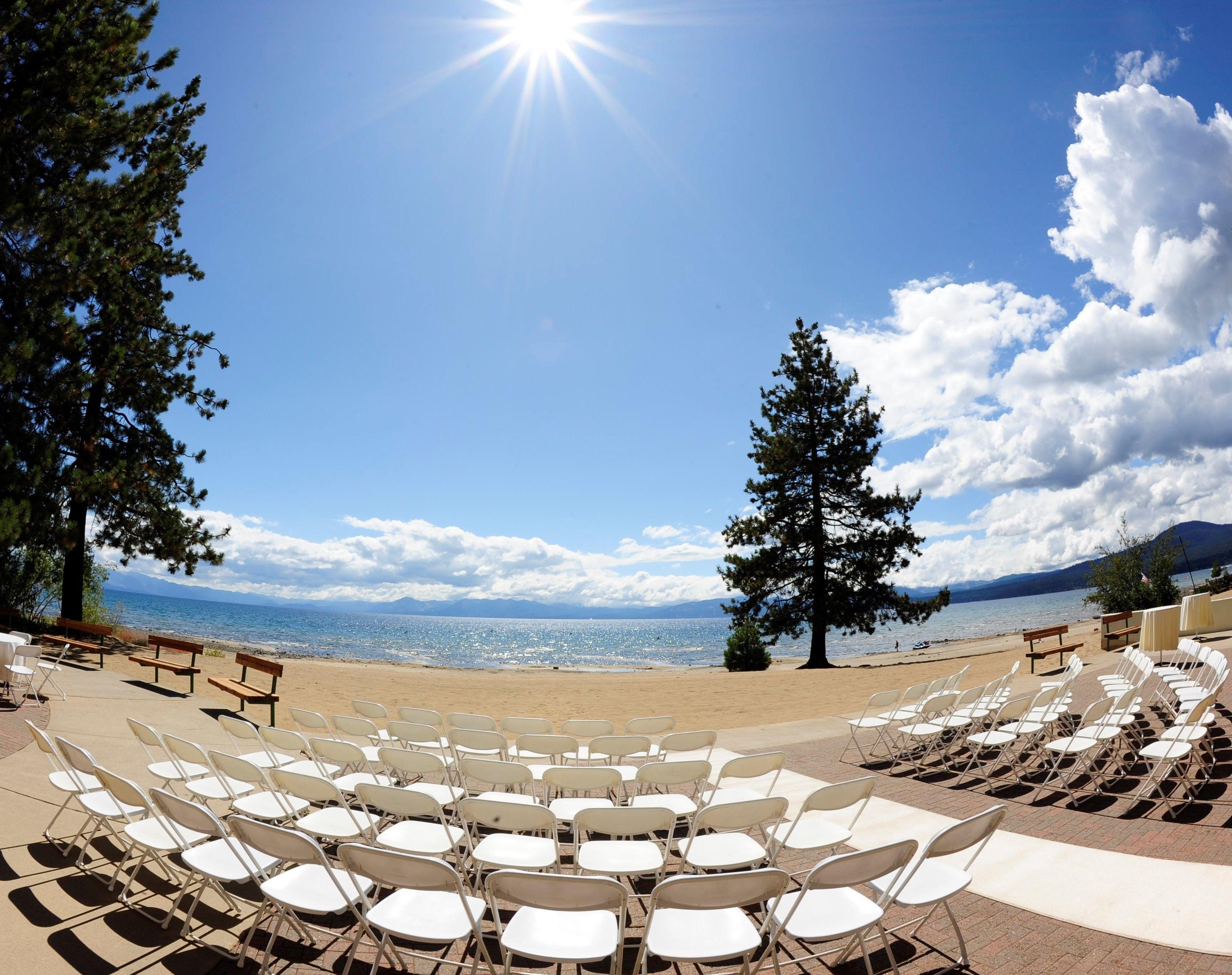 The Wedding Website of Jhoanna Soto and Darius Perrilloux