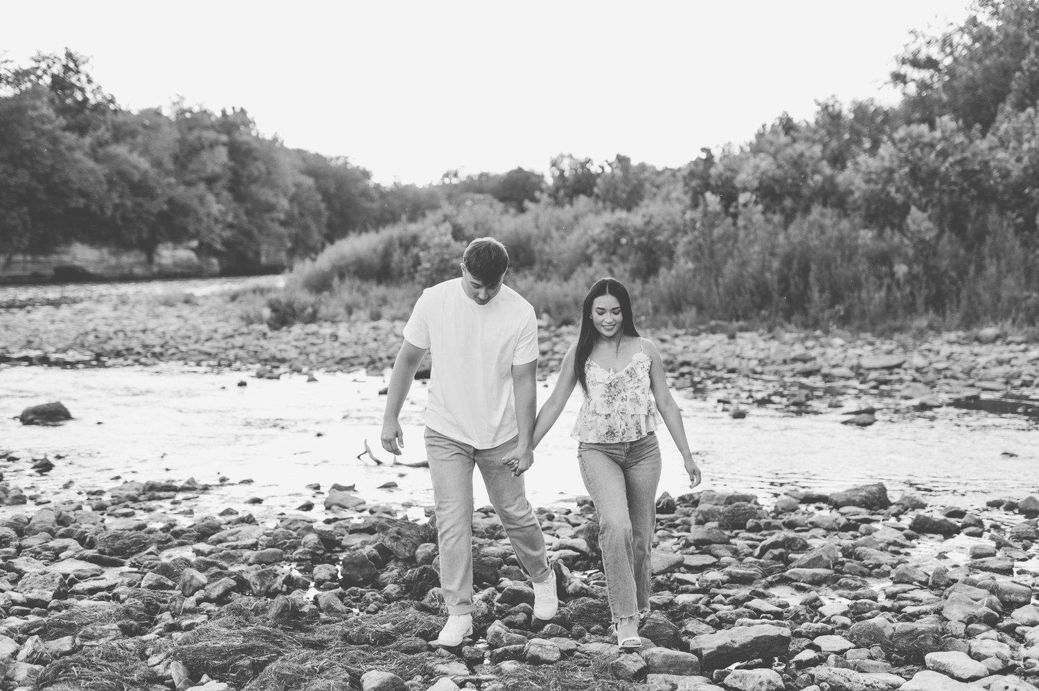 The Wedding Website of Briana Villalobos and Eric Ferenzi