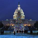 Washington, DC