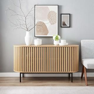 Fortitude Sideboard