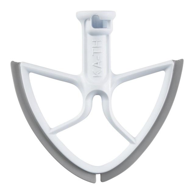 NewMetro Design Beaterblade for KitchenAid Tilt Head Mixer