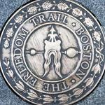 Freedom Trail