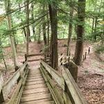 Shades State Park