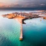 Saint-Malo