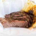 Aptos St. BBQ