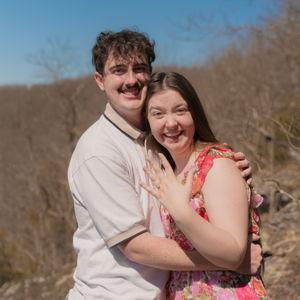 Our Honeymoon Fund