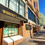 Winberie's Restaurant & Bar