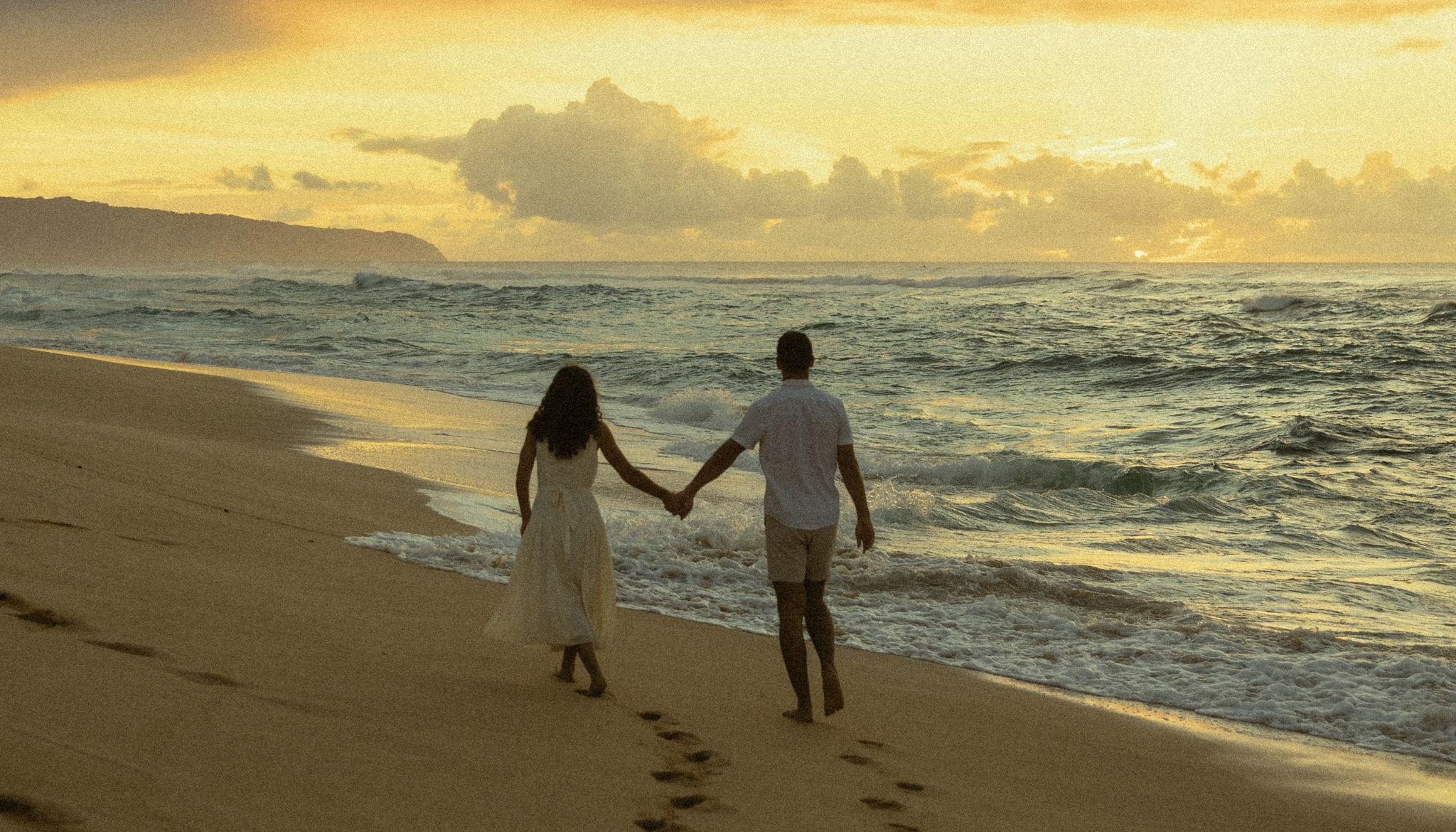 The Wedding Website of Victoria Decker and Isaac Thompson