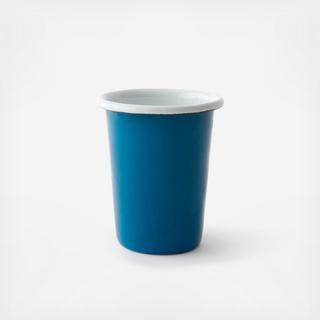Bloom Bornn Tumbler