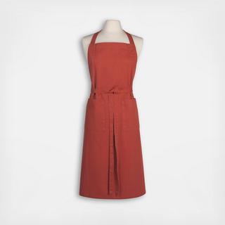 Heirloom Stonewash Apron