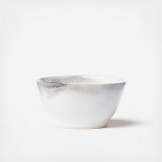 Aurora Cereal Bowl