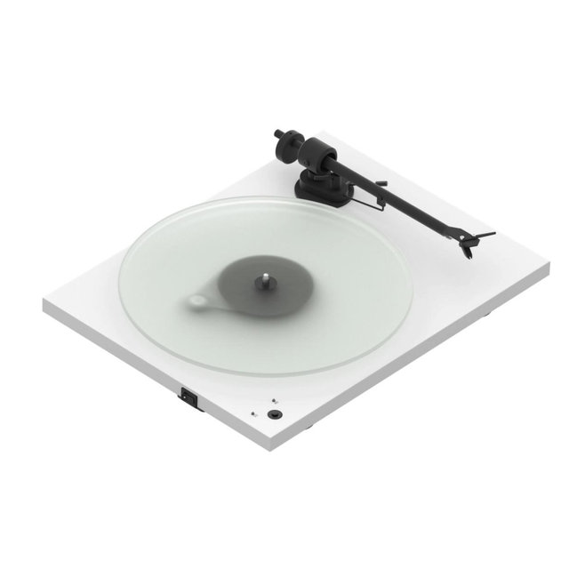 Pro-Ject T1 Phono SB Turntable | Sonos