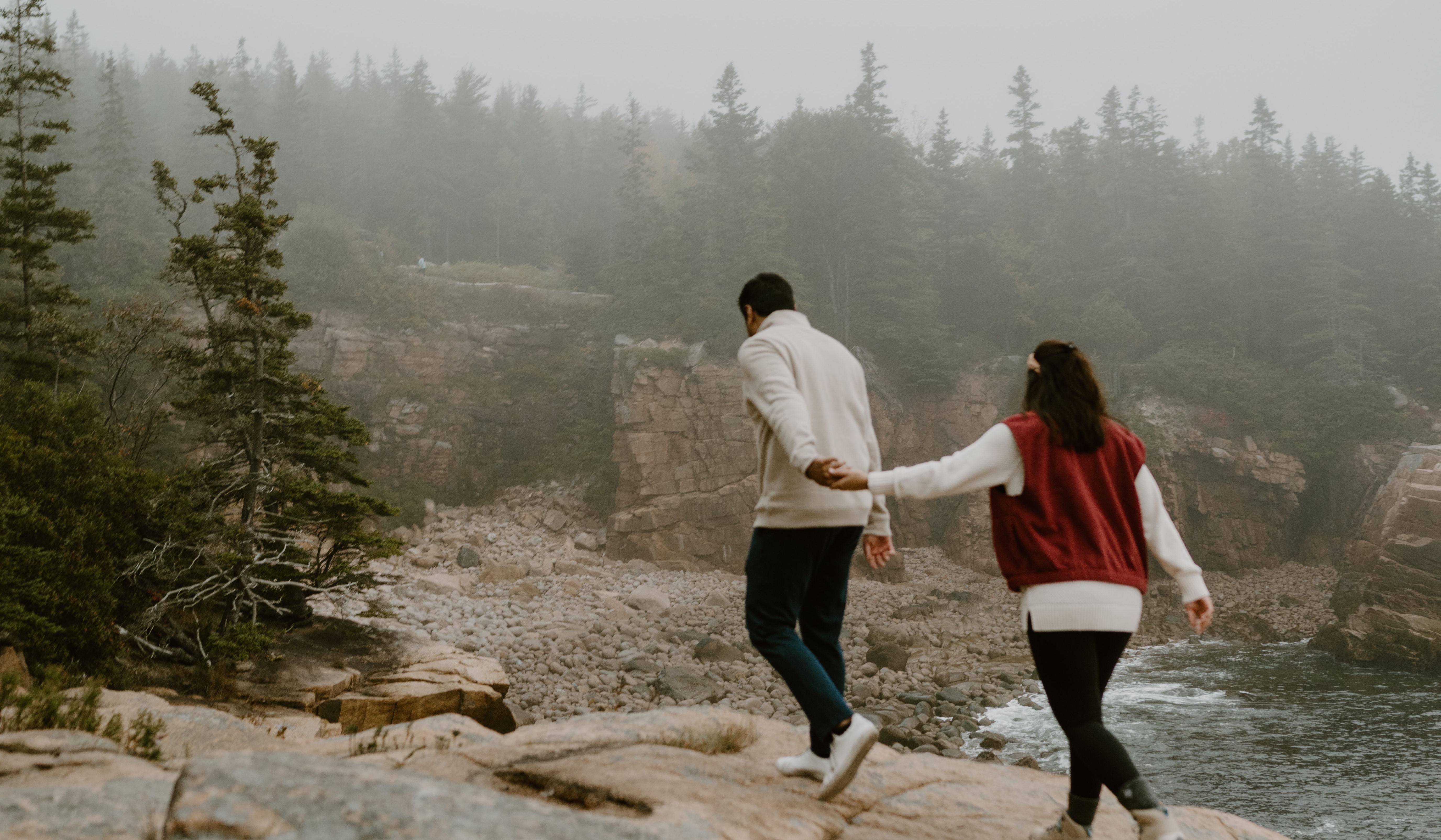 Hero Slideshow Image 2