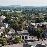 Kildare