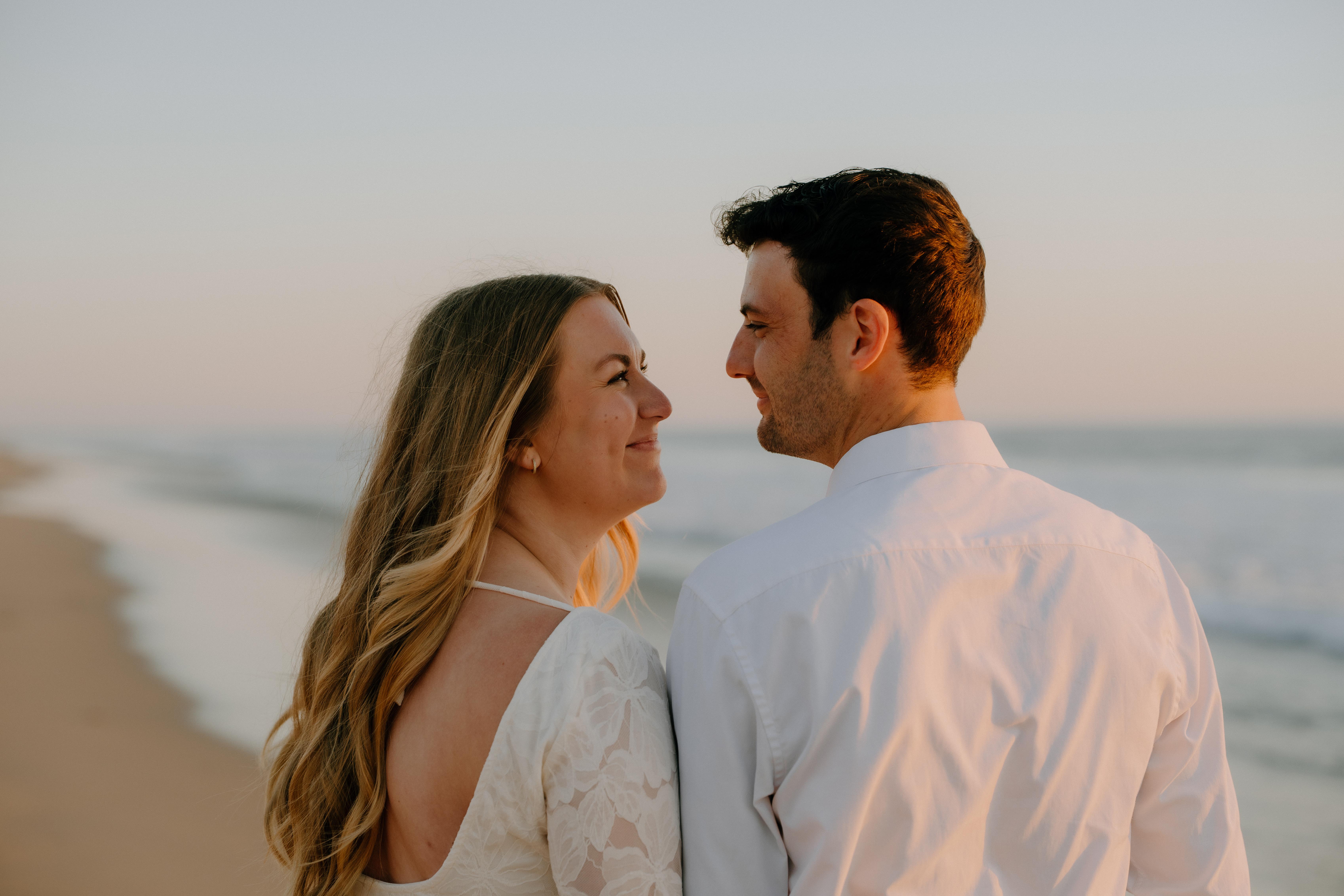 The Wedding Website of Lauren Anderson and Kyle Douthit