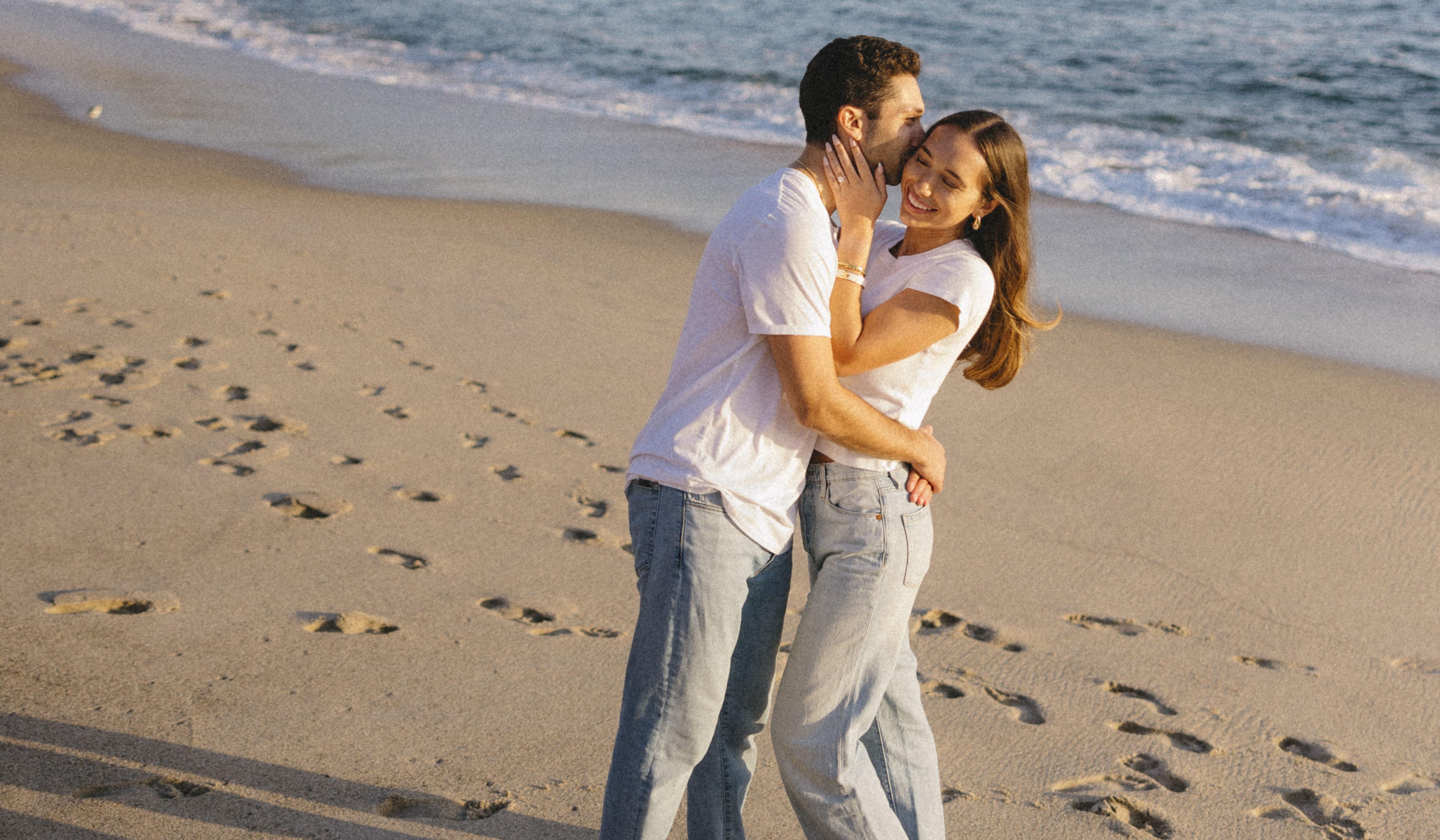 Hero Slideshow Image 4