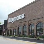 Wegmans