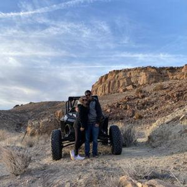 Adventure Beyond the Registry