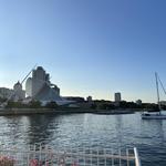 Milwaukee Art Museum