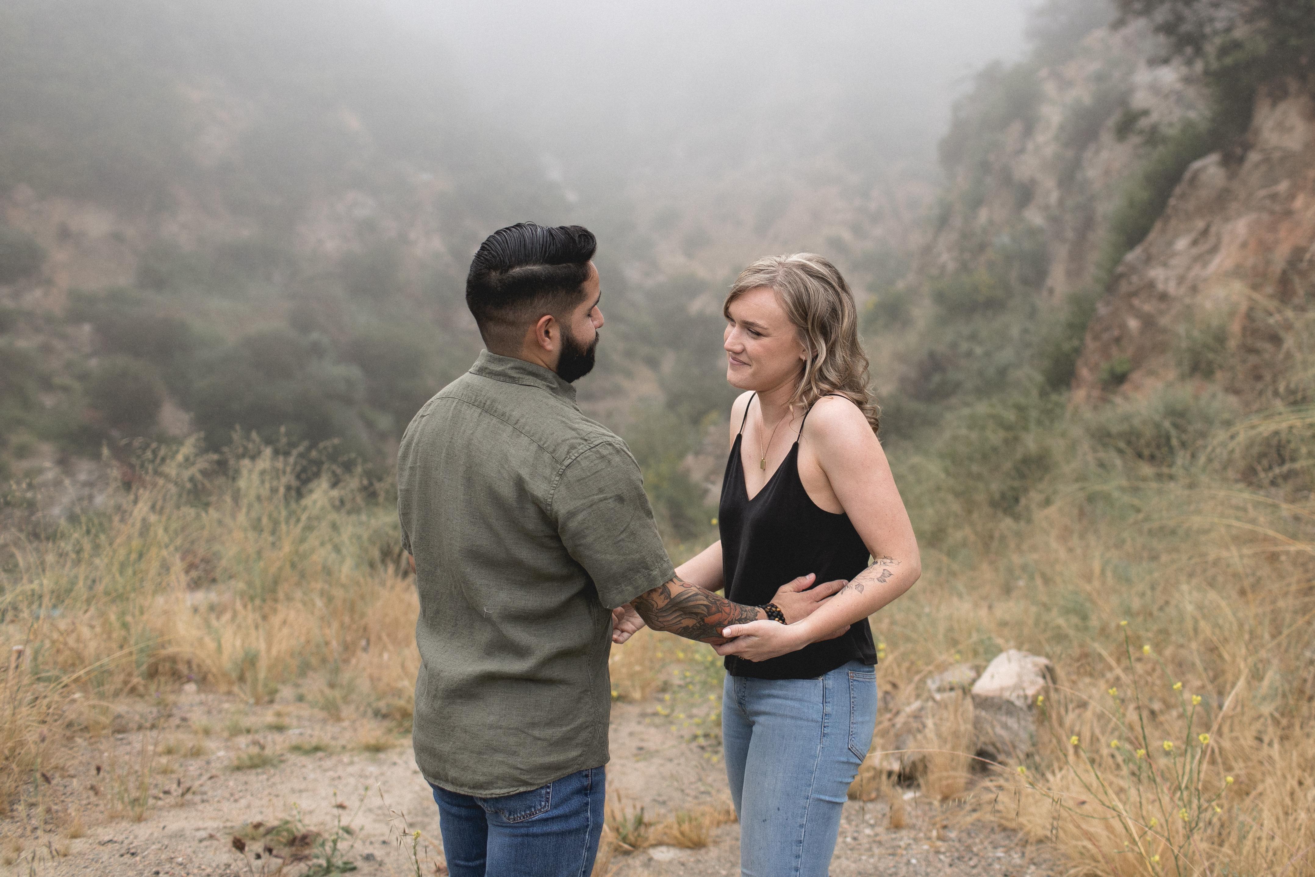 The Wedding Website of Meghan Taylor and Christopher Villalobos