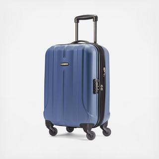 Fiero 20" Spinner Carry On