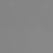 Dove Gray
